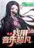 䣺ֳ