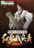 УǷ𣬷ҪҸ