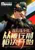 ңսٽӱǹʼ