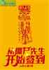μʼǩְ漼