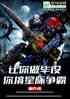 裬Ǽԣ
