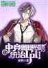 ң羺Ȧԣͳlpl