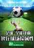 ȫܷԣ򳡼