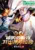 飺ƣϣķ