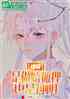 촩ǰҲ