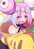 ޱϵ˹ھ