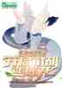 飺ʾֽغ