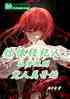 㤾ˣǱʼ