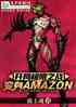ּ֮սAmazon