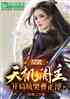 䣺ֿӿ޲