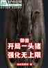 ޣһͷǿ