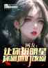 ѣǣǷ