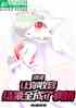 飺ݣȫ˲