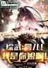 䣺ﰡ