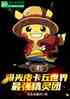 飺عƤǿ