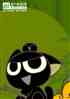 ȫңԪٻʦС