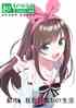 УڹԢ3601