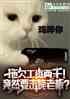 Ƿǧ飬ȻҪϰ