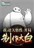 ңԣף