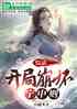 䣺ֱ