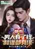 УǮ˭Ե