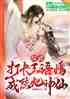 䣺̣½ɣ