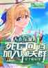 صȺ