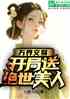 罻ף;ˣ