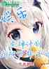 :ƻұ
