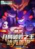 飺ư֮