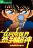 ڿǩ