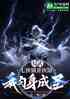 䣺ҽݣʥ