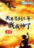 ǩ꣬ҳ