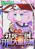 ִ