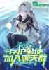 滤ʹȺ