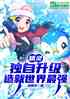 飺ǿ