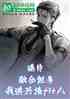 ƬںϿ࣬fit