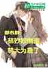 о磺׷ִΪ