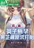 ϲӢӻУҹ̥