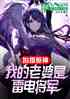 ԭҵ׵罫