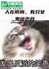䣬ֻŮ
