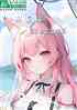 ҷɣȫǵʯ