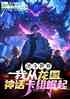 磺Ҵ񻰿