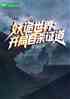 磺ɱ֤