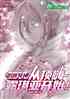 񣺴Ӷ¶ǿʼ