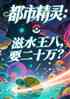о飺ˮˣҪʮ