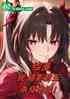 ңӰɱش