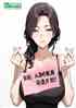ӰӣӾưٻʼ