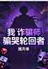 ңթƭʦƭֻ