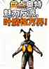 ̵ɣҶ磡